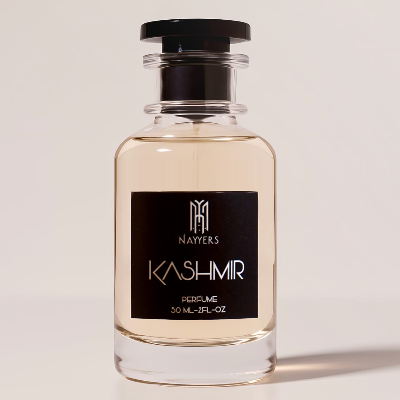 Kashmir ( Impression of Thomas Kosmala ) 50ml