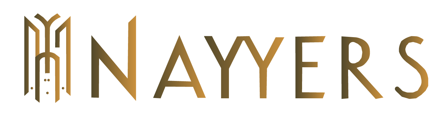 My Store