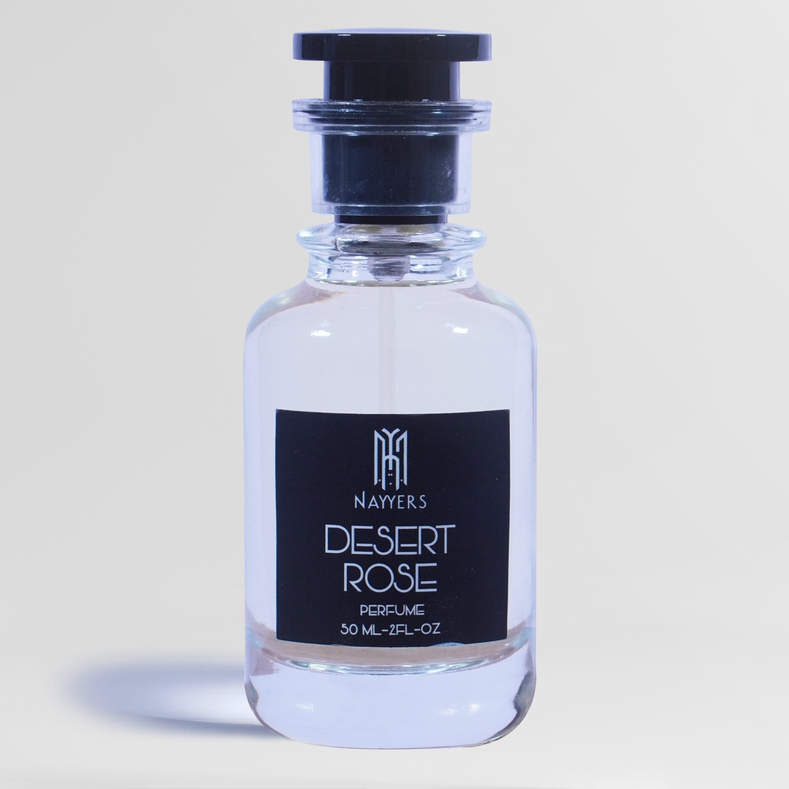 Desert Rose - ( Impression of Gucci Flora Woman ) 50ml